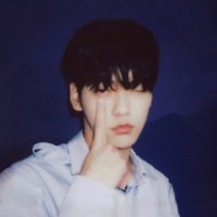 ๐ง๐จ๐ข (@txt__noi) 's Twitter Profile Photo ๐ง๐จ๐ข (@txt__noi) 's Twitter Profile Photo