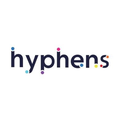 Hyphens Marketing