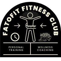 FatoFit Fitness Club (फैटोफिट फिटनेस क्लब)(@Fatofitclub) 's Twitter Profile Photo