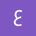 غريب دلوني (@fafsvhf) Twitter profile photo غريب دلوني (@fafsvhf) Twitter profile photo