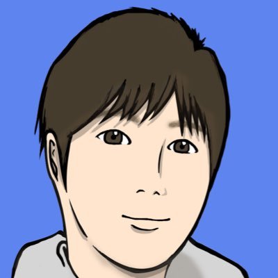 korehann's profile picture. 日韓ハーフ / バイリンガル / 韓国系企業日本支社勤務8年目 / 🇰🇷仁川3年→🇯🇵仙台3年→🇯🇵関東在住 / 🇯🇵×🇰🇷ラジオ「アンニョン！韓国２」Voicyパーソナリティ(韓国語担当) → https://t.co/Z7Mb7z6ss2