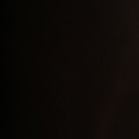 . (@moazwedaa) Twitter profile photo