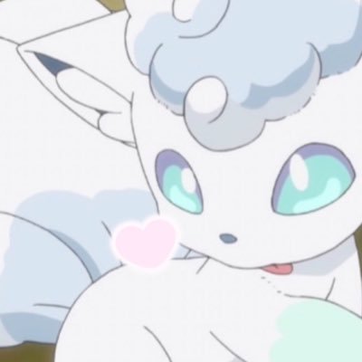 いず‎さんのプロフィール画像