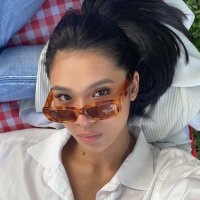tiny ∘˚˳° (@lourdesfilters) 's Twitter Profile