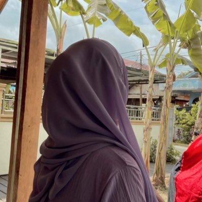 naa_w21's profile picture. 