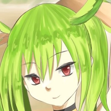 免野　ヘラさんのプロフィール画像