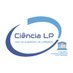 Centro Ciência LP (@ciencialp) Twitter profile photo Centro Ciência LP (@ciencialp) Twitter profile photo