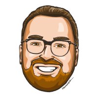 Bas Steins (@bascodes) 's Twitter Profile