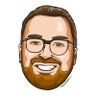 bascodes's profile picture. Software Developer | Consultant | Trainer
#CoffeeChatter ☕
Tweets about
🐍 Python and Software Development
🗄️ Databases (SQL, NoSQL)
☁️ CloudComputing & DevOps