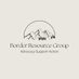 BRG (@borderresgrp) Twitter profile photo BRG (@borderresgrp) Twitter profile photo