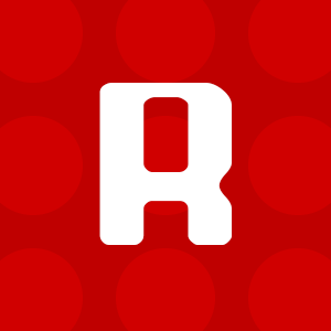 l9_9b's profile picture. ゲームとMLBとサッカーとレースと食べ物とたまにデザイン
Minecraftのテクスチャ(mo2)作りを再開したらしい。