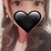 めいめろ (@0addigopti3) Twitter profile photo めいめろ (@0addigopti3) Twitter profile photo