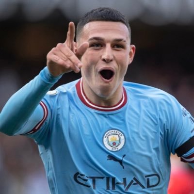 lNkhtfoFJ5vwr9n's profile picture. 