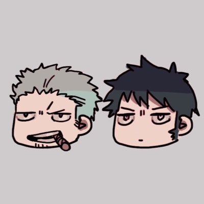 yok【通頒はじまりました】さんのプロフィール画像