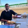 abhilash_nair_e's profile picture. Lifelong Learner | Being myself - everyone else is already taken | RT / viewpoints ≠ endorsement.