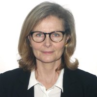 Catherine McBride OBE (@ceemacbee) 's Twitter Profile Photo Catherine McBride OBE (@ceemacbee) 's Twitter Profile Photo