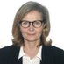 Catherine McBride OBE (@ceemacbee) Twitter profile photo Catherine McBride OBE (@ceemacbee) Twitter profile photo