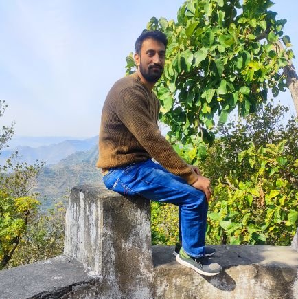 Azharhaniefkhan's profile picture. *Outcomes are about what you get. Process are about what you do. Identity is about what you believe.*
#Enthusiastic 🤪