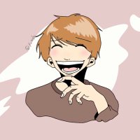 こうにい (@y_wdn) Twitter profile photo