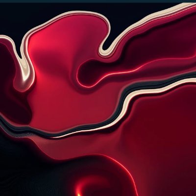 CollimParkinson's profile picture. I'm crypto lover