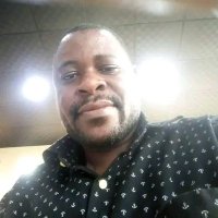 IBRAHIM OLABODE (@ibrolarry2003) 's Twitter Profile