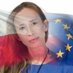 Iwona Janicka 🇵🇱🇪🇺🌳💚🤝⚡📐 (@ifjanicka) Twitter profile photo Iwona Janicka 🇵🇱🇪🇺🌳💚🤝⚡📐 (@ifjanicka) Twitter profile photo