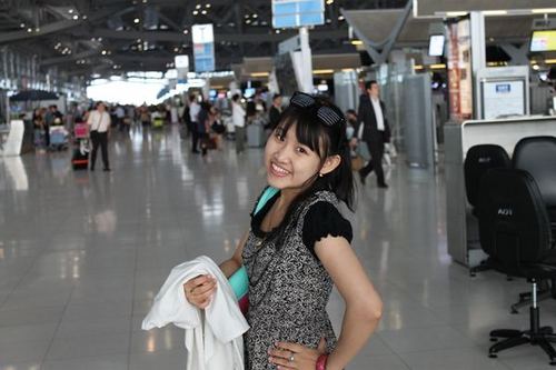 loveable_cute's profile picture. I'm o'por ..... 3 nice 2 mt u naa :) I can knw everybody