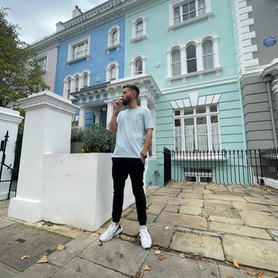 JuanGonzalezfnd's profile picture. 