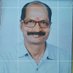 Anil Kumar Singh JSD (@anilsin26519810) Twitter profile photo Anil Kumar Singh JSD (@anilsin26519810) Twitter profile photo