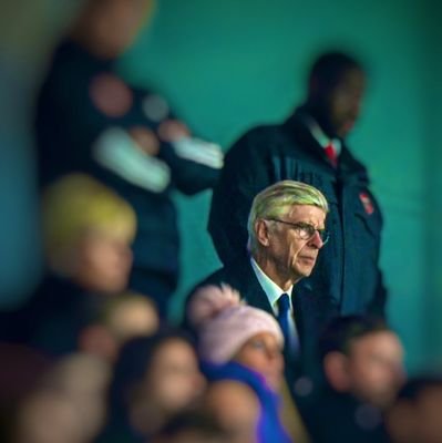 Cardiology Resident .. Arsenal fan (In Wenger we trust ) 
I will remmeber 20/4/2018 as the saddest day in my life as a football fan .. #Thank you Arsene Wenger