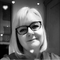 Sarah Buckley (@sarahb1908) 's Twitter Profile