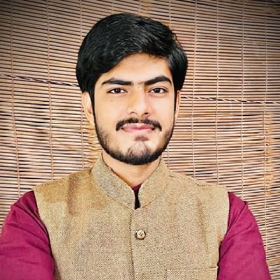 rishabhkatyayan Profile Picture