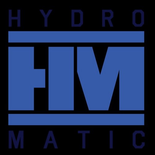Thehydromatic's profile picture. 