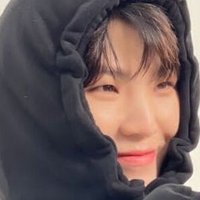 -미유- (@s_vktbzt) Twitter profile photo