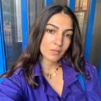 prarthna singh (@psingh400) 's Twitter Profile Photo