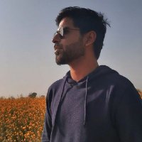 Affan (@aguyfromlahore) 's Twitter Profile