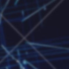 CaosArg's profile picture. Ill help you find what you are looking for online!