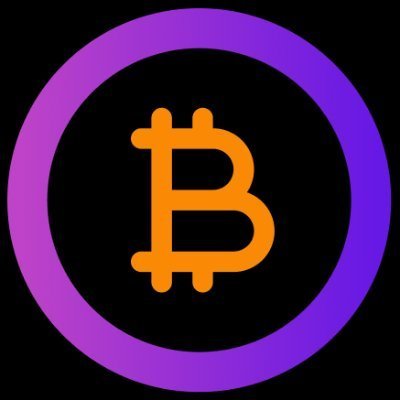 BTC_proxy Profile Picture