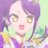 sawa_puripara