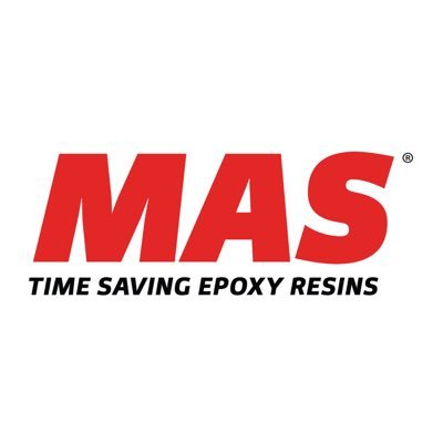 If you don’t know what epoxy resin is, we’re hear to clear that up for you. #masepoxies