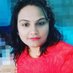 Riya Mukherjee (@riyamuk07434689) Twitter profile photo Riya Mukherjee (@riyamuk07434689) Twitter profile photo