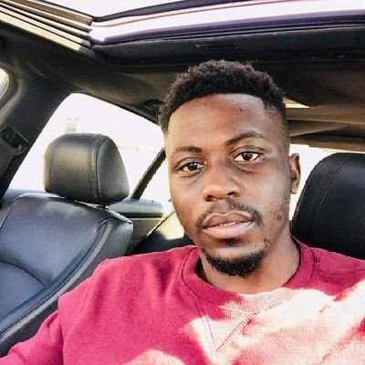 🇿🇦Founder of ISIBANI SEZWE COMMUNITY PROJECT,Social Worker in profession. Kaizer chiefs and Arsenal fan.