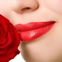 شّـجَ ـن 🇸🇦 (@shajan__1) 's Twitter Profile Photo