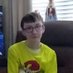 Karl Aspill 1 - FN Player On Nintendo Switch 🌻 (@karlaspill) Twitter profile photo