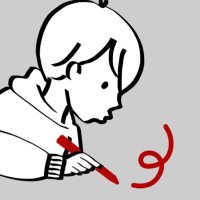 すー (@goooogle_com) 's Twitter Profile