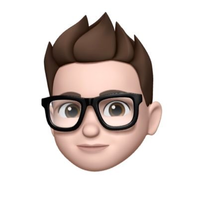 jhrwld's profile picture. 