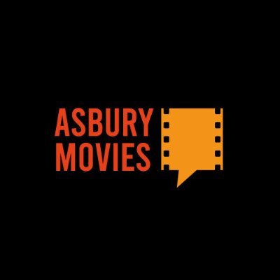 Asbury Movies
