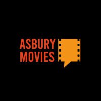 Asbury Movies(@MoviesAsbury) 's Twitter Profile Photo