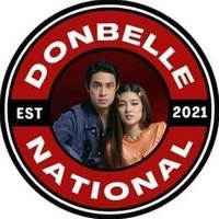 DONBELLE NATIONAL (@donbellentl) 's Twitter Profile Photo DONBELLE NATIONAL (@donbellentl) 's Twitter Profile Photo