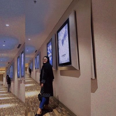 Airant29's profile picture. 